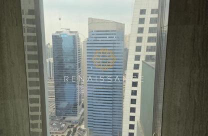 Apartment - 2 - 3 for sale in Me Do Re 2 - JLT Cluster G - Jumeirah Lake Towers - Dubai Apartment - 2 - 3 for sale in Me Do Re 2 - JLT Cluster G - Jumeirah Lake Towers - Dubai