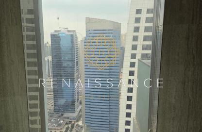 Apartment - 2 - 3 for sale in Me Do Re 2 - JLT Cluster G - Jumeirah Lake Towers - Dubai Apartment - 2 - 3 for sale in Me Do Re 2 - JLT Cluster G - Jumeirah Lake Towers - Dubai