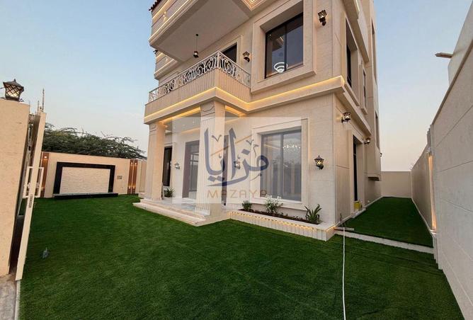 16028430 - صورة العقار 2