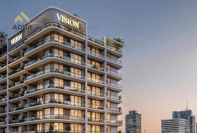 83244750 - Property Main Image