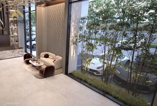 83244750 - Property Image 2