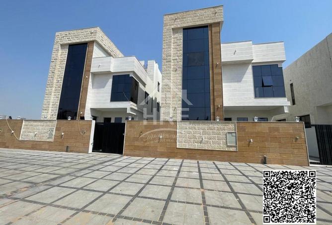 60931502 - Property Image 2