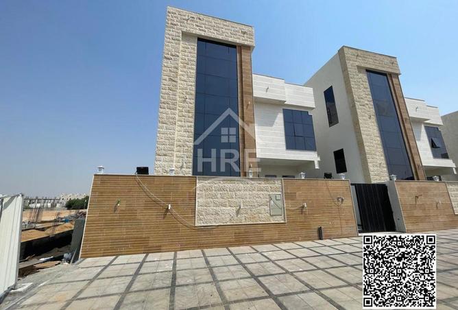 60931502 - Property Image 3