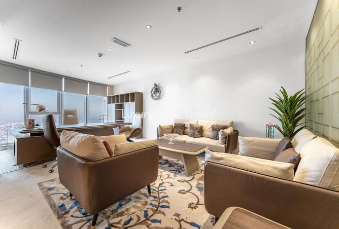 86163329 - Property Image 2