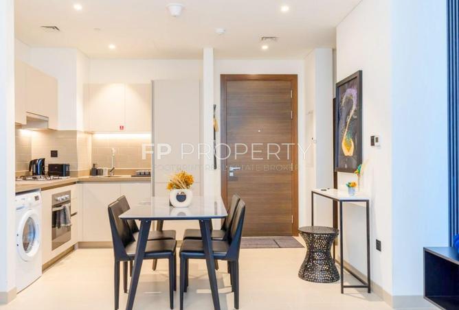 132505233 - Property Image 3