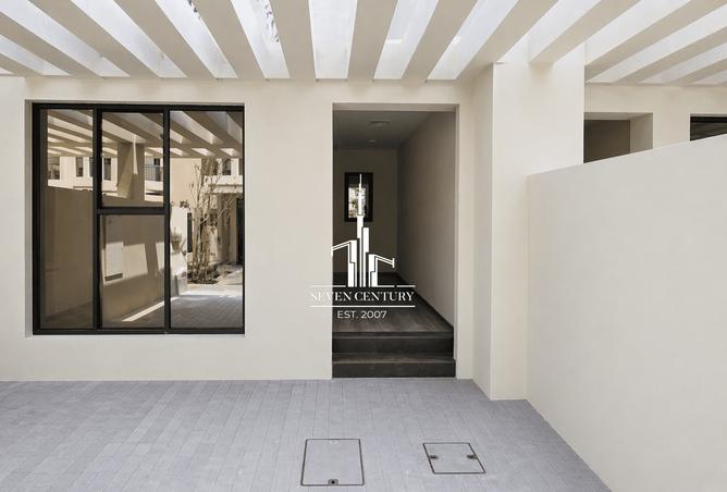 129310280 - Property Image 3