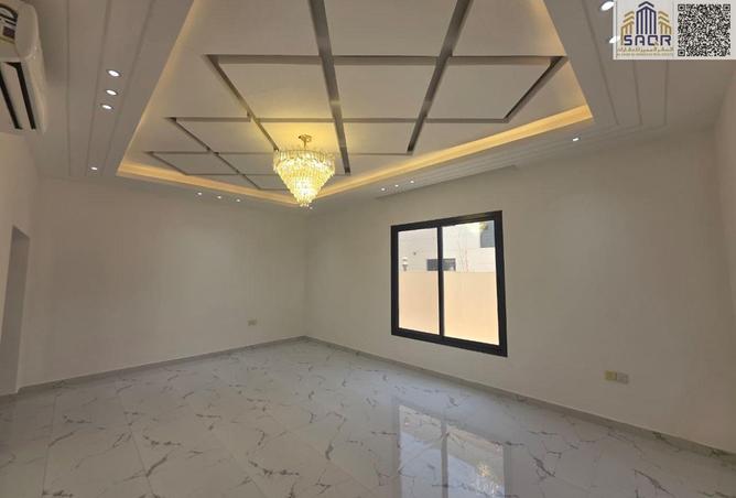 139238620 - الصورة الرئيسية للعقار