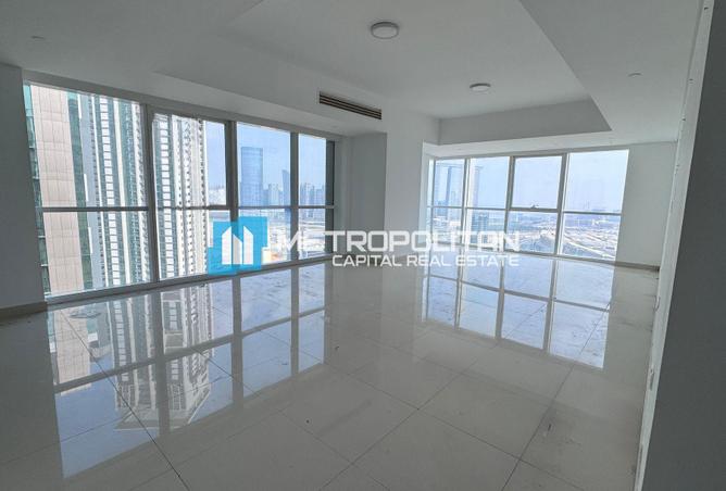 59342434 - صورة العقار 3