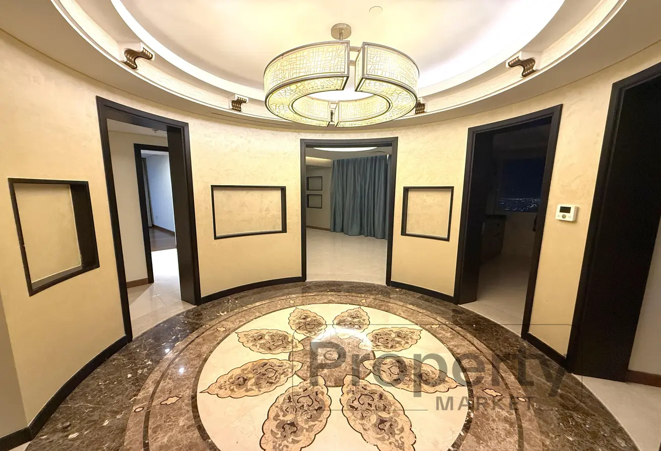 156012309 - Property Main Image