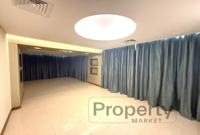 156012309 - Property Image 3