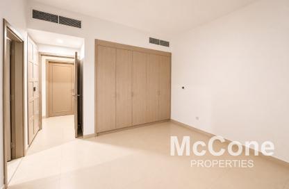 Villa - 2 Bedrooms - 3 Bathrooms for rent in Bella Casa - Serena - Dubai Villa - 2 Bedrooms - 3 Bathrooms for rent in Bella Casa - Serena - Dubai