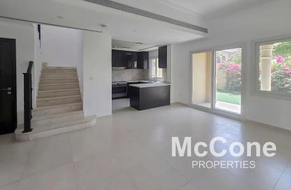 Villa - 2 Bedrooms - 3 Bathrooms for rent in Bella Casa - Serena - Dubai Villa - 2 Bedrooms - 3 Bathrooms for rent in Bella Casa - Serena - Dubai