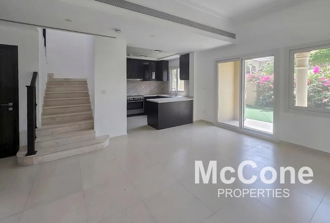 133431490 - Property Main Image