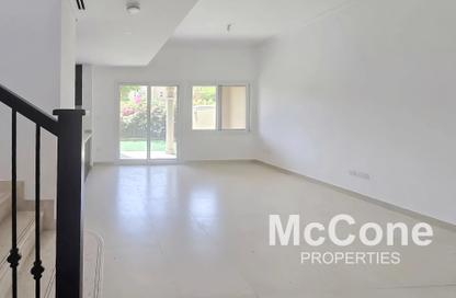 Villa - 2 Bedrooms - 3 Bathrooms for rent in Bella Casa - Serena - Dubai Villa - 2 Bedrooms - 3 Bathrooms for rent in Bella Casa - Serena - Dubai