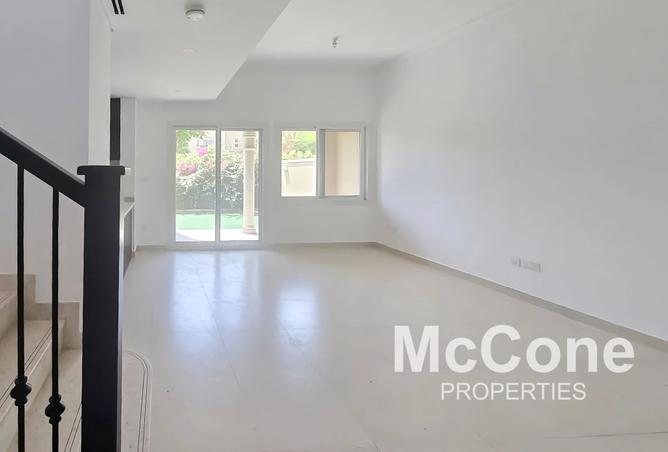 133431490 - Property Image 2