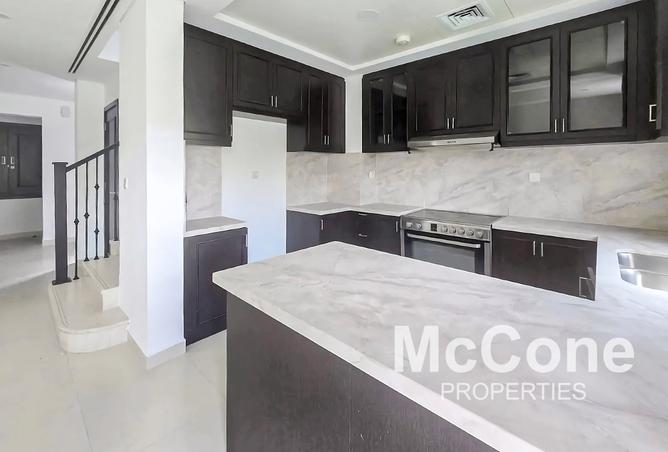 133431490 - Property Image 3