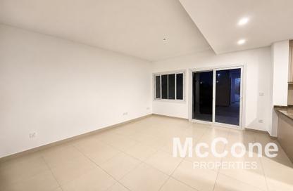 Villa - 2 Bedrooms - 3 Bathrooms for rent in Bella Casa - Serena - Dubai