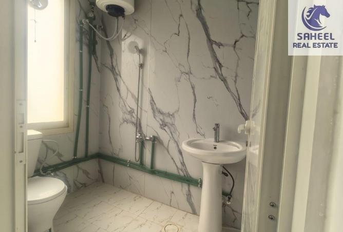 80675475 - Property Image 2