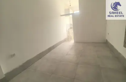 Apartment - Studio - 1 Bathroom for rent in Al Juwais - Ras Al Khaimah