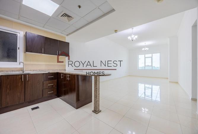 108179815 - Property Main Image