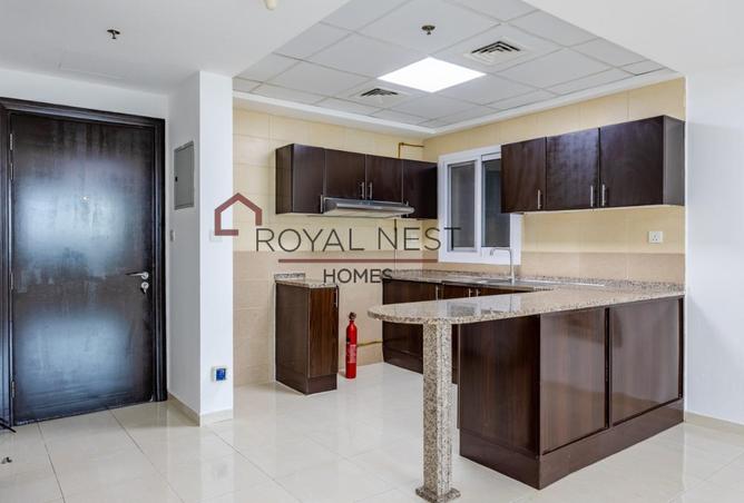 108179815 - Property Image 2