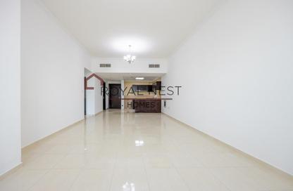 Apartment - 2 Bedrooms - 2 Bathrooms for rent in Al Rabia Tower - Majan - Dubai