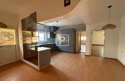 Villa - 3 - 3 for rent in Jumeirah 3 Villas - Jumeirah 3 - Jumeirah - Dubai