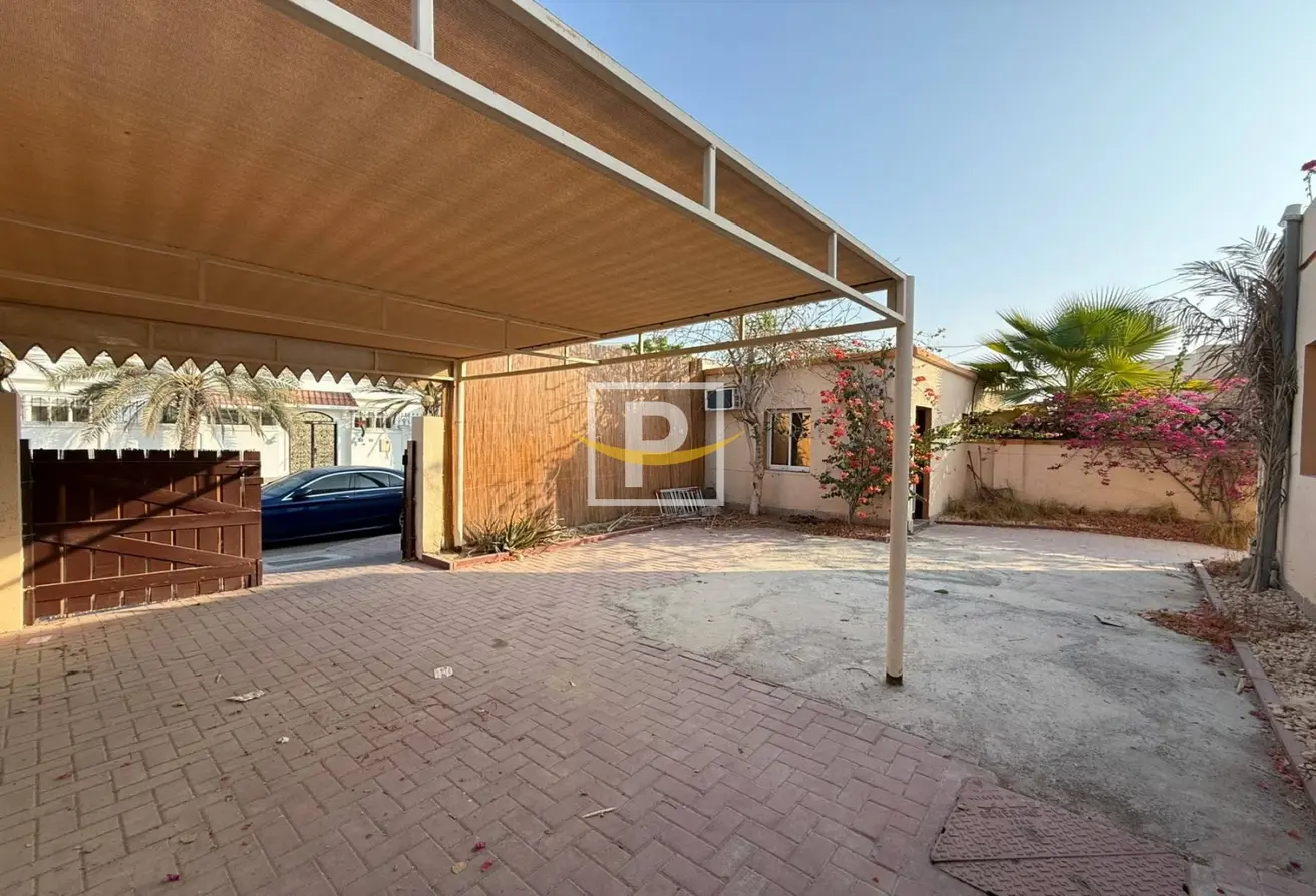 150037288 - Property Main Image
