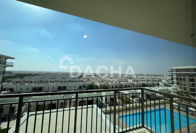 16305866 - Property Main Image