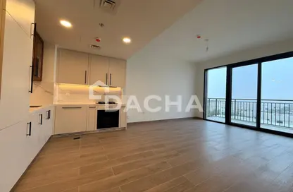 Apartment - 1 Bedroom - 1 Bathroom for sale in Holland Gardens - Town Square - Dubai