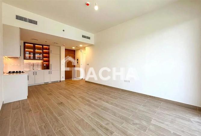 16305866 - Property Image 3