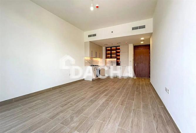 16305866 - Property Image 2