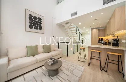 Apartment - 2 Bedrooms - 2 Bathrooms for rent in Villa Pera - District 15 - Jumeirah Village Circle - Dubai