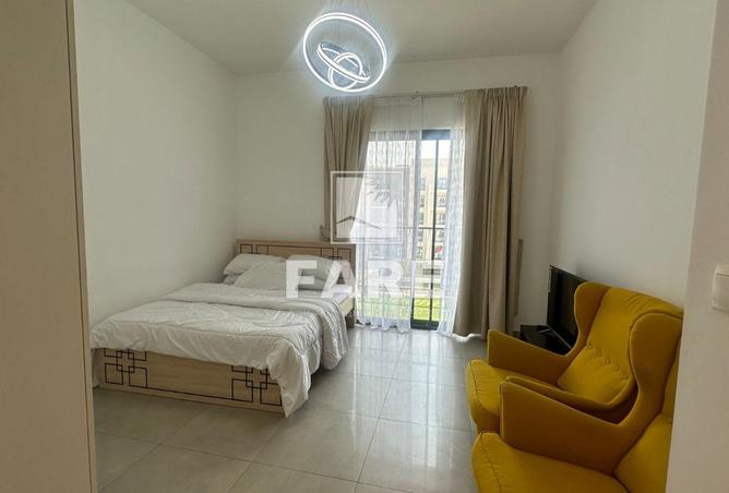 91362997 - Property Image 2