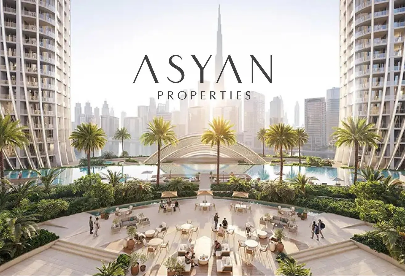 145505647 - Property Main Image