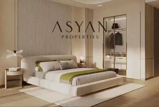 145505647 - Property Image 3