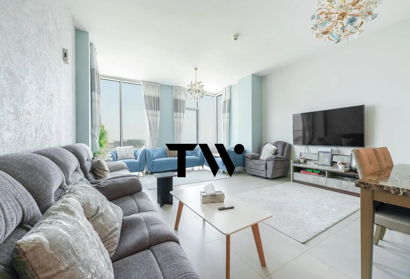 165047361 - Property Main Image