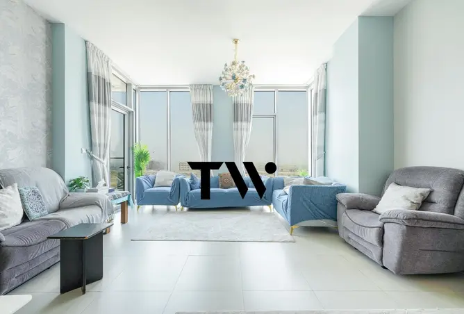 165047361 - Property Image 3