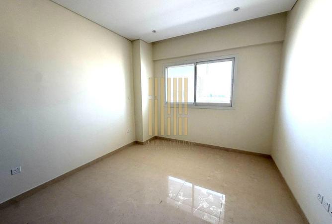 86163218 - Property Image 2