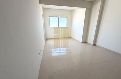 Apartment - 3 Bedrooms - 3 Bathrooms for sale in Cleopatra - Living Legends - Dubai