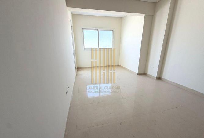 86163218 - Property Main Image