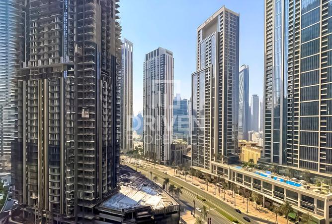 85731186 - صورة العقار 2