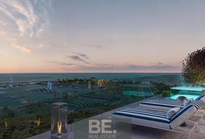 57364971 - الصورة الرئيسية للعقار