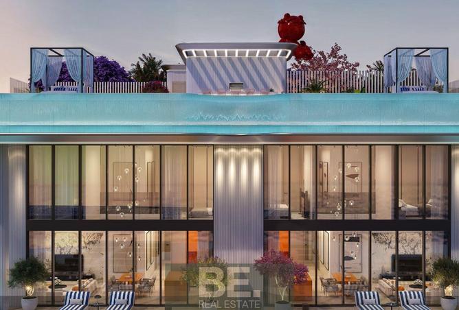 57364971 - صورة العقار 3