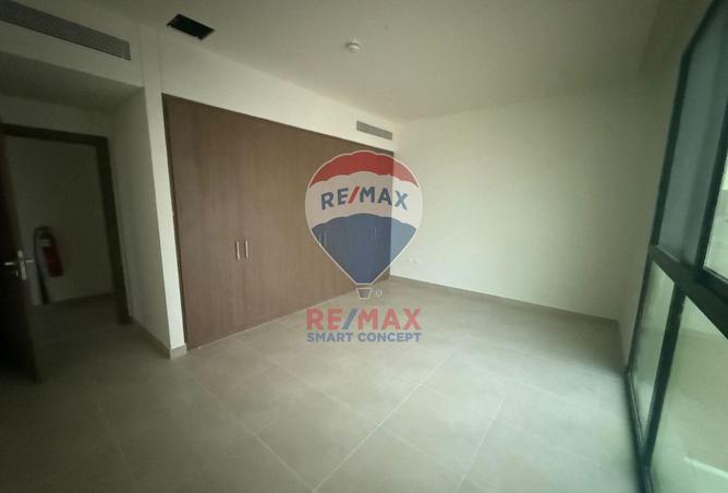 16062118 - Property Image 2