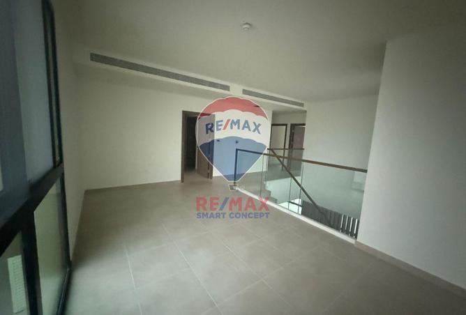 16062118 - Property Main Image