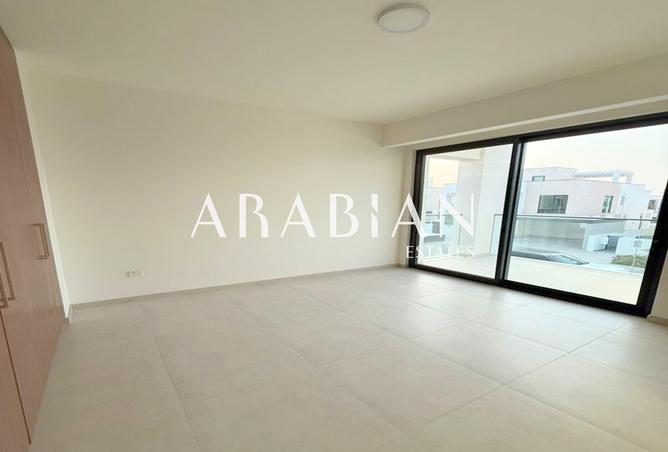 16019447 - Property Image 3