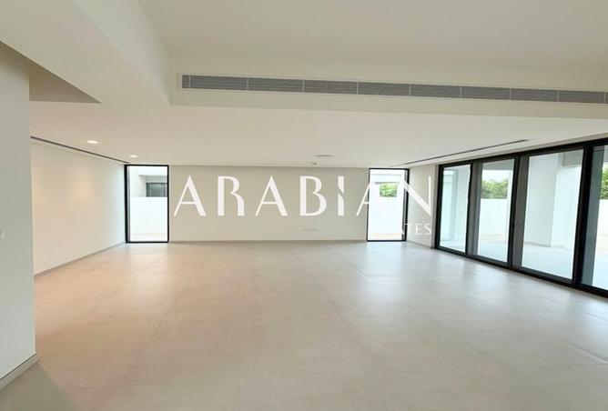 16019447 - Property Image 2