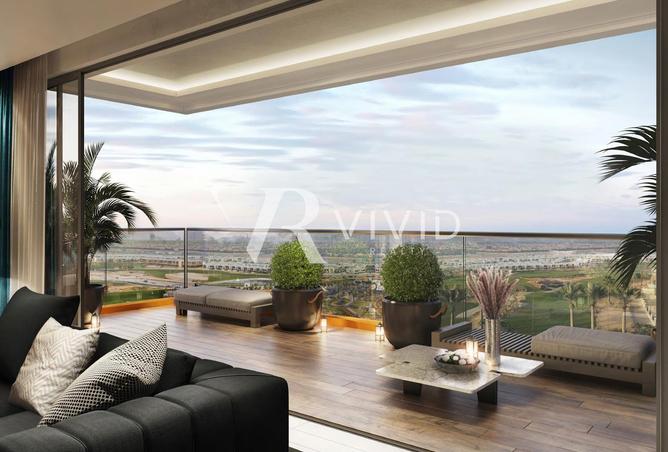 94022215 - Property Main Image