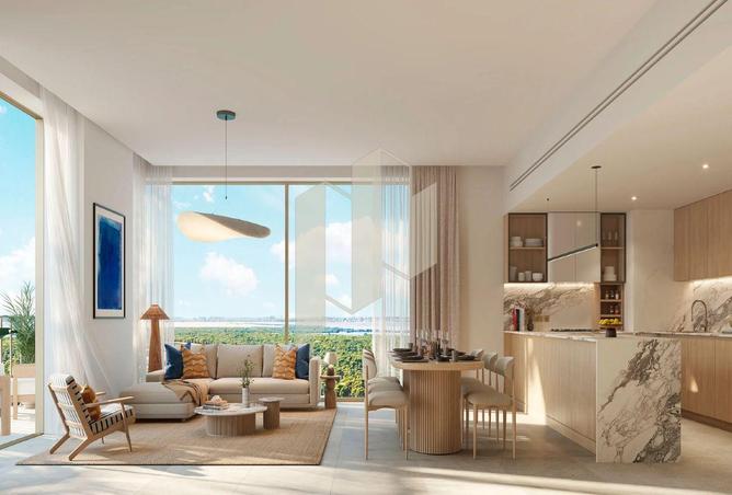 125154761 - Property Image 2